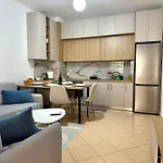 Appartamento Azul Orikum
