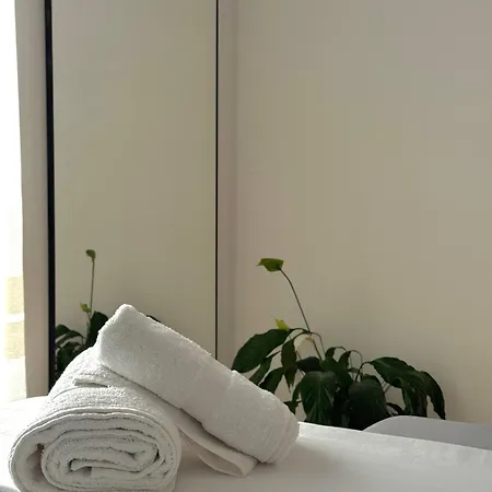 Azul Appartement