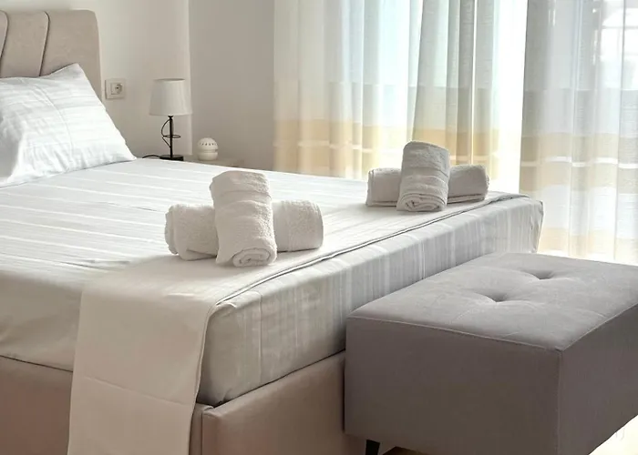 Azul * Bashkia e Orikumit