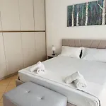 Apartman Azul