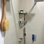 Apartman Azul Orikum