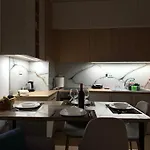 Azul Apartman *