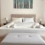 Apartman Azul Orikum