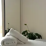 Azul Apartman
