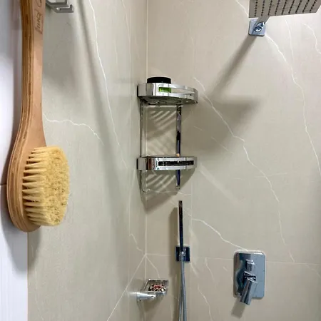 Apartman Azul Orikum