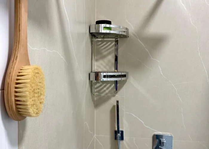 Appartamento Azul Orikum